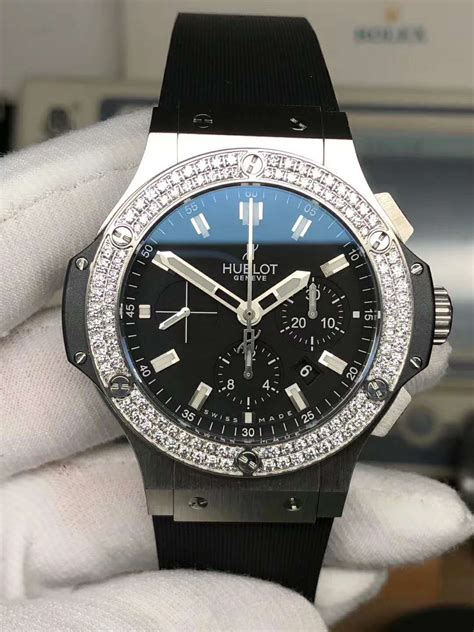 hublot watches master copy price|fake hublot watches.